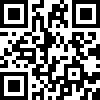https://isna.ir/xdL5VX