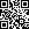 https://isna.ir/xdKBf3