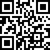 https://isna.ir/x3tSdV