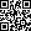 https://isna.ir/xdVdZN