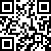 https://isna.ir/xdJfc6