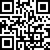 https://isna.ir/x5MWFN