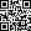https://isna.ir/xdRvLT