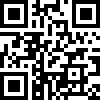 https://isna.ir/xdVhmL