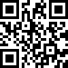 https://isna.ir/xd38Vg