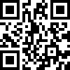 https://isna.ir/xdQcMk