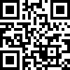 https://isna.ir/xdM7tg