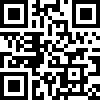 https://isna.ir/xdNvJW