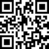 https://isna.ir/xdVLQS