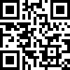 https://isna.ir/xdPtBQ