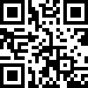 https://isna.ir/xdRtmH