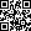 https://isna.ir/xdL29G
