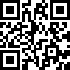 https://isna.ir/xdLRBQ