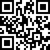 https://isna.ir/xdVzst