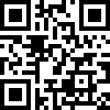 https://isna.ir/xd5jVR