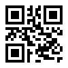isna.ir/xcBbXt
