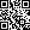 https://isna.ir/xd4H7k