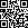 https://isna.ir/xdWkC2