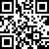 https://isna.ir/xdLVvc