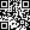 https://isna.ir/x6h9X