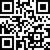 https://isna.ir/xd2MqR