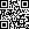 https://isna.ir/xcY5h4