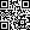 https://isna.ir/xdQs8M