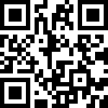 https://isna.ir/xd4ryR