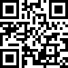 https://isna.ir/xdKp5y