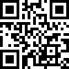 https://isna.ir/xd3SMY