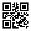 isna.ir/xbzD9w