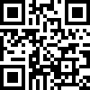 https://isna.ir/xdF3rD
