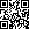 https://isna.ir/xdR7Bc