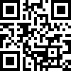 https://isna.ir/xdMFyt