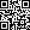 https://isna.ir/xd4TdT