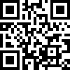 https://isna.ir/xdX9Sj