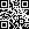 https://isna.ir/xdWCnj