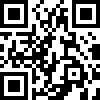 https://isna.ir/xdLvMz