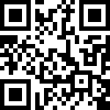 https://isna.ir/xdN4wx