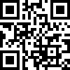 https://isna.ir/xdSwsk