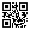 isna.ir/xdGq4s