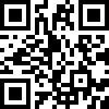 https://isna.ir/xdQ9sD