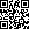 https://isna.ir/xdXfZJ