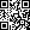 https://isna.ir/xdQjB2