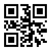 isna.ir/xdRPP6