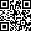 https://isna.ir/xdFfpp