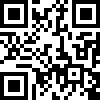 https://isna.ir/xdMcFG