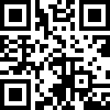 https://isna.ir/xdJrXj
