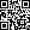 https://isna.ir/xdXmPv