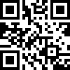 https://isna.ir/xdTWVF